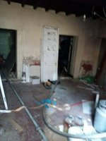 5 bedrooms House in Montehermoso, Spain No. 122484 - Image 5