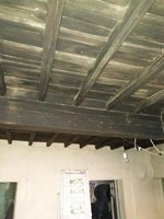 5 bedrooms House in Montehermoso, Spain No. 122484 - Image 6