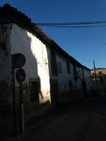 5 bedrooms House in Montehermoso, Spain No. 122484 - Image 7