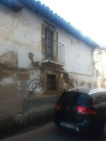 5 bedrooms House in Montehermoso, Spain No. 122484 - Image 8