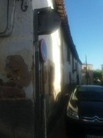 5 bedrooms House in Montehermoso, Spain No. 122484 - Image 9