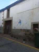 5 bedrooms House in Montehermoso, Spain No. 122484 - Image 10