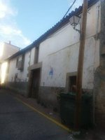 5 bedrooms House in Montehermoso, Spain No. 122484 - Image 11