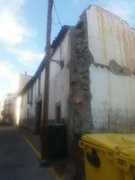 5 bedrooms House in Montehermoso, Spain No. 122484 - Image 12