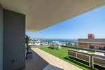 3 bedrooms Apartment in Gran Alacant, Spain No. 12249 - Image 29