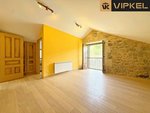 4 bedrooms House in A Coruna, Spain No. 122498 - Image 7
