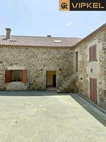 4 bedrooms House in A Coruna, Spain No. 122498 - Image 13