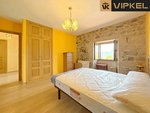 4 bedrooms House in A Coruna, Spain No. 122498 - Image 19