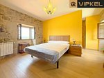 4 bedrooms House in A Coruna, Spain No. 122498 - Image 21