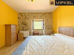 4 bedrooms House in A Coruna, Spain No. 122498 - Image 22