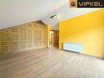 4 bedrooms House in A Coruna, Spain No. 122498 - Image 23