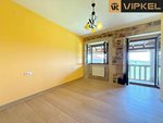 4 bedrooms House in A Coruna, Spain No. 122498 - Image 24