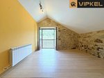 4 bedrooms House in A Coruna, Spain No. 122498 - Image 25
