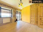 4 bedrooms House in A Coruna, Spain No. 122498 - Image 26