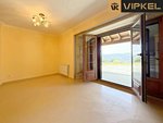 4 bedrooms House in A Coruna, Spain No. 122498 - Image 28