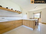 4 bedrooms House in A Coruna, Spain No. 122498 - Image 34