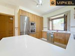 4 bedrooms House in A Coruna, Spain No. 122498 - Image 35