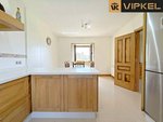 4 bedrooms House in A Coruna, Spain No. 122498 - Image 36