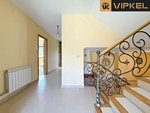 4 bedrooms House in A Coruna, Spain No. 122498 - Image 40