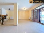 4 bedrooms House in A Coruna, Spain No. 122498 - Image 42
