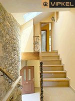 4 bedrooms House in A Coruna, Spain No. 122498 - Image 43