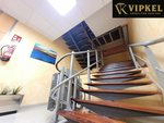 506m² Commercial property in Negreira, Spain No. 122502 - commercial property in Spain