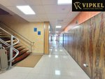 506m² Commercial property in Negreira, Spain No. 122502 - Image 2