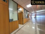 506m² Commercial property in Negreira, Spain No. 122502 - Image 3