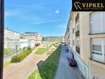 506m² Commercial property in Negreira, Spain No. 122502 - Image 4