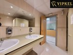 506m² Commercial property in Negreira, Spain No. 122502 - Image 5