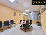 506m² Commercial property in Negreira, Spain No. 122502 - Image 6