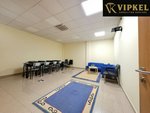 506m² Commercial property in Negreira, Spain No. 122502 - Image 7