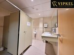 506m² Commercial property in Negreira, Spain No. 122502 - Image 8