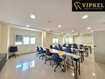 506m² Commercial property in Negreira, Spain No. 122502 - Image 9
