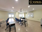506m² Commercial property in Negreira, Spain No. 122502 - Image 10