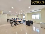 506m² Commercial property in Negreira, Spain No. 122502 - Image 11