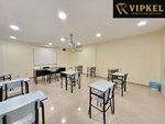 506m² Commercial property in Negreira, Spain No. 122502 - Image 12