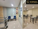 506m² Commercial property in Negreira, Spain No. 122502 - Image 13