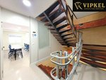 506m² Commercial property in Negreira, Spain No. 122502 - Image 14