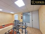506m² Commercial property in Negreira, Spain No. 122502 - Image 15