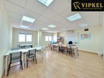 506m² Commercial property in Negreira, Spain No. 122502 - Image 16