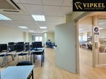506m² Commercial property in Negreira, Spain No. 122502 - Image 17