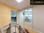 506m² Commercial property in Negreira, Spain No. 122502 - Image 18