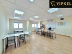 506m² Commercial property in Negreira, Spain No. 122502 - Image 19