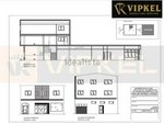 506m² Commercial property in Negreira, Spain No. 122502 - Image 20