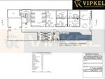 506m² Commercial property in Negreira, Spain No. 122502 - Image 21