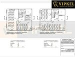 506m² Commercial property in Negreira, Spain No. 122502 - Image 22