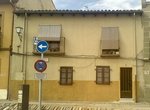 8 bedrooms House in Zamora, Spain No. 122516 - house in Spain