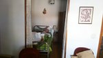 8 bedrooms House in Zamora, Spain No. 122516 - Image 26