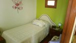 8 bedrooms House in Zamora, Spain No. 122516 - Image 29